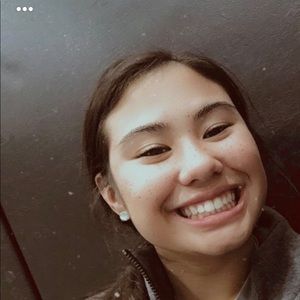 Meet your Posher, Sam